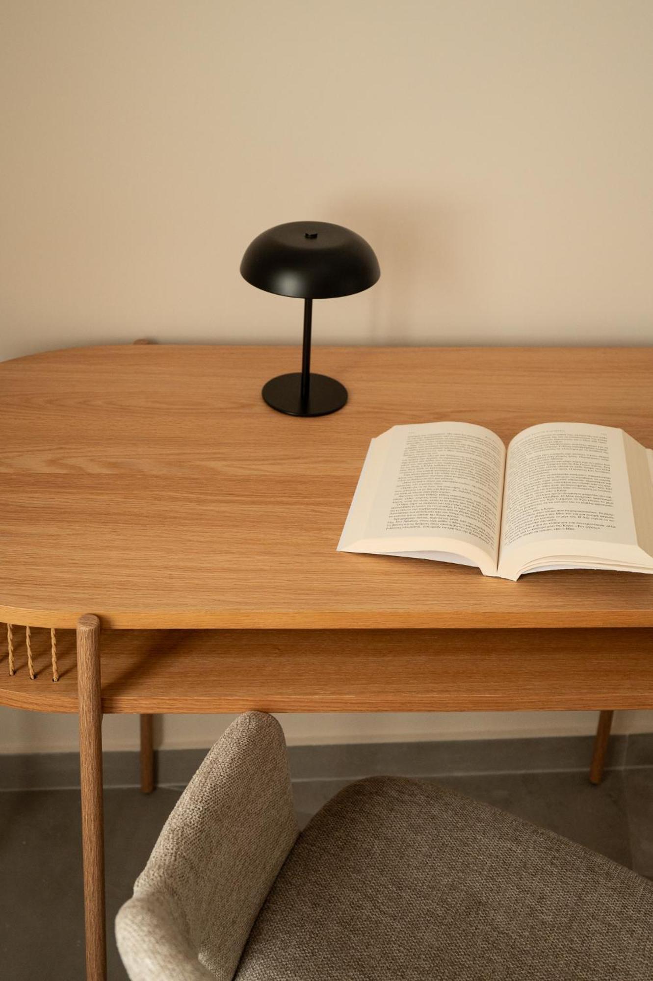 L' Horizon Luxury Living By 8Essentially Heraklion  Ngoại thất bức ảnh